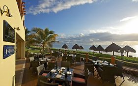 Ocean Coral & Turquesa All Inclusive (Adults Only)